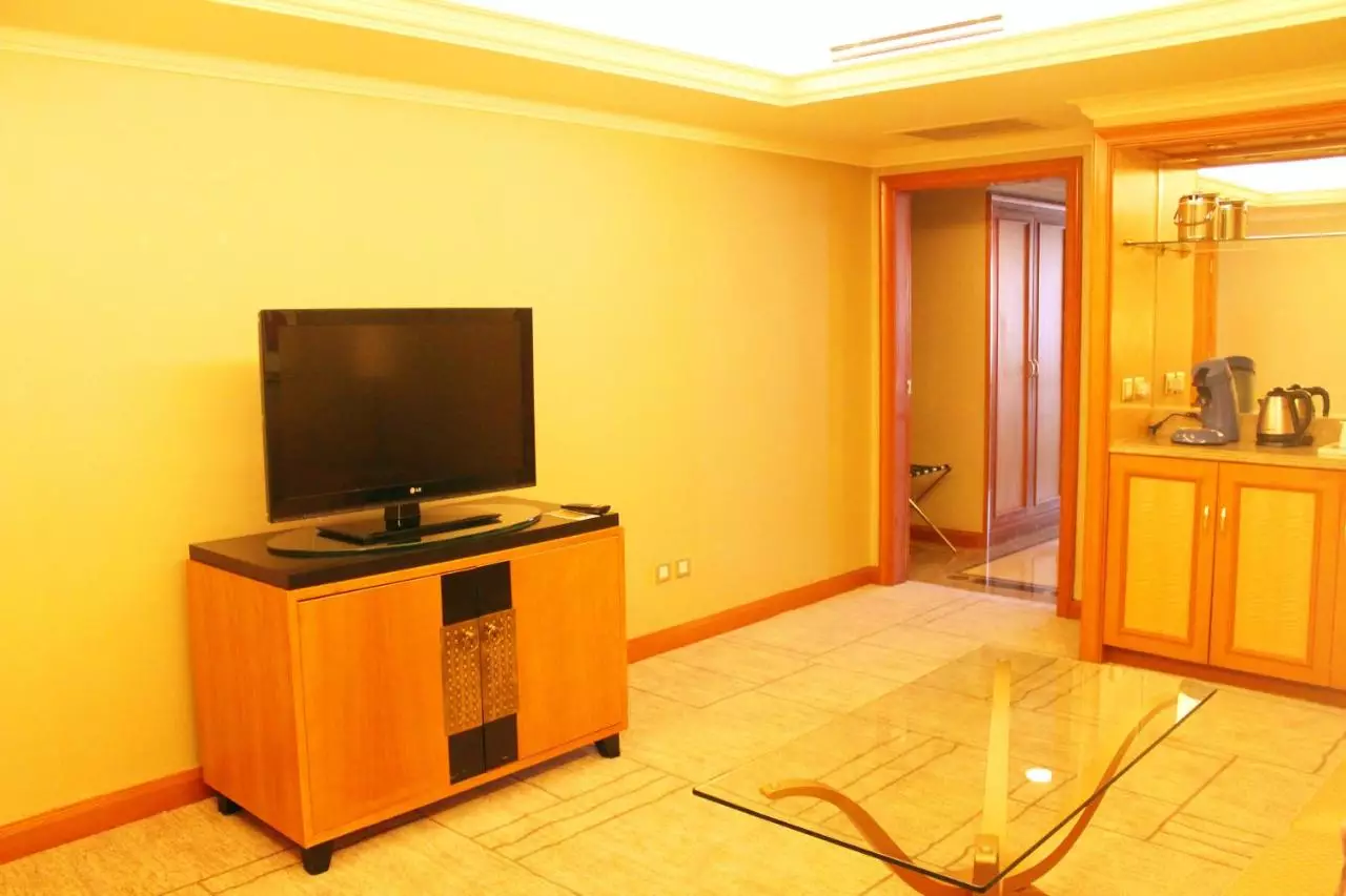 boyue-beijing-hotel